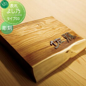 楽天市場 ポスト 手作り 木製の通販 楽天市場 ポスト 手作り 木製の通販
