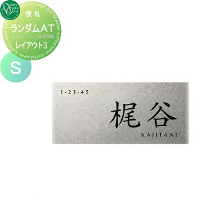 \D XeX I[Nu _AT CAEg3 STCY ` ˌ I[_[ I[ GNXeA