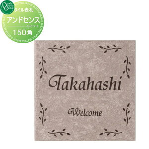 y|CgUPz\D ^C I[Nu AhZXl[v[g ^C 15cmpAibg RRAx[W ` ˌ I[_[ I[ GNXeA