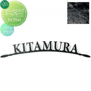 \D ACA I[Nu tHXgqYl[v[g ^CvS43 o[ubN NA1-S43BB ˌ I[_[ I[ GNXeA