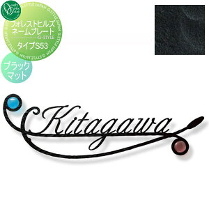 y|CgUPz\D ACA I[Nu tHXgqYl[v[g ^CvS53 ubN}bg NA1-S53BM ˌ I[_[ I[ GNXeA