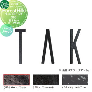 \D I[Nu ؂蕶l[v[g tHXgqY {Zbgi1`3j S93@o[ubN NA1-S93BB ˌ I[_[ I[ GNXeA