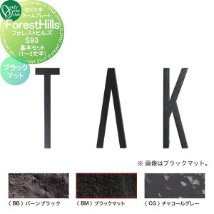 y11/04~|CgUPz\D I[Nu ؂蕶l[v[g tHXgqY {Zbgi1`3j S93@ubN}bg NA1-S93BM ˌ I[_[ I[ GNXeA