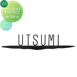 \D ACA I[Nu [OqYl[v[g ^CvSF18 ˌ I[_[ I[ GNXeA