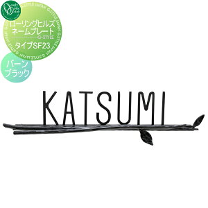 \D ACA I[Nu [OqYl[v[g ^CvSF23 ˌ I[_[ I[ GNXeA