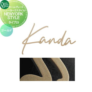 y10/25|CgUPz\D I[Nu j[[NX^C ^Cv23 S[h IP1-22-23-GD ˌ I[_[ I[ GNXeA