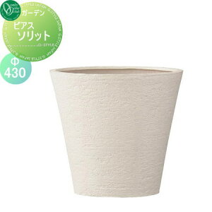 yTΏہz v^[ I[Nu rAX \bh AC{[ 430 zwTΏۊOi A Ԓd  K[fjO I[ GNXeA