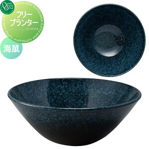 yTΏہz v^[ I[Nu  t[v^[ Cl rIg[v My A Ԓd  K[fjO I[ GNXeA