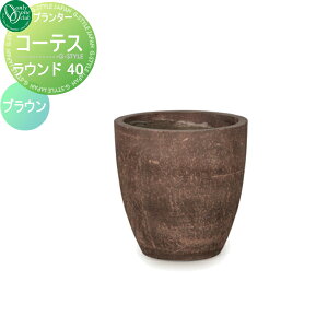 yTΏہz v^[ I[Nu R[eX Eh uE 40 zwTΏۊOi A Ԓd  K[fjO I[ GNXeA