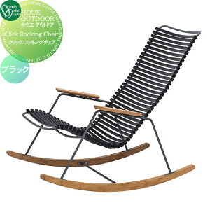 y|CgUPzyTΏہz K[ft@j`[ zEG AEghA I[Nu NbN bLO`FA ubN YA3-KCRCK KDigj @l聦 HOUE OUTDOOR I