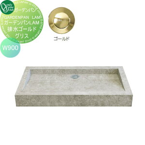 yTΏہz ܂@K[fp I[Nu K[fpLAM@OXW900@rS[h EZ3-LAM900-BSG1 K[fjO ܂ O I[ GNXeA