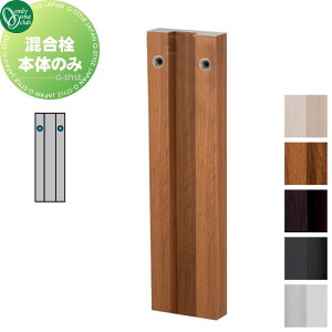 yTΏہz   I[Nu  {̂̂ GM3-KGT-  ֌ K[fjO ܂ O   I[ GNXeA