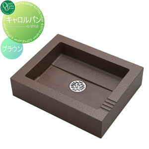 y10/30|CgUPzyTΏہz K[fp I[Nu Lp uE GM3-QU-C  p  K[fjO ܂ O I[ GNXeA