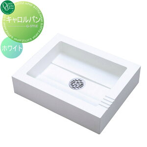 y10/30|CgUPzyTΏہz K[fp I[Nu Lp zCg GM3-QU-W  p  K[fjO ܂ O I[ GNXeA