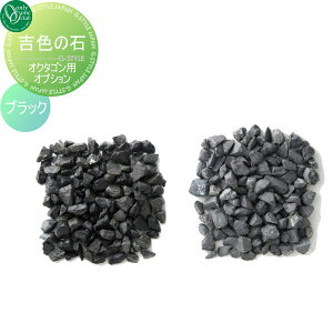 K[fp 󂯃IvV I[Nu gF̐ ubN HV3-GR-B  p  K[fjO ܂ O I[ GNXeA