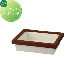 yTΏہz K[fp I[Nu K[fp gr Ebh _[NZsA TC3-GPWDS K[fjO ܂ O   I[ GNXeA