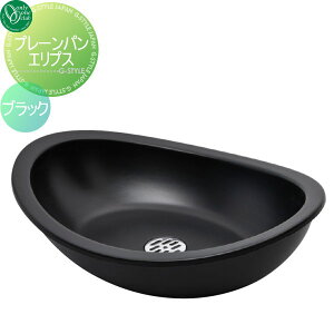 yTΏہz K[fp  I[Nu v[p GvX ubN TK3-EELB  p  K[fjO ܂ O I[ GNXeA