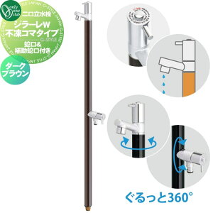 yTΏہz   s I[Nu W[W sR}^Cvi⏕֌tj _[NuE TK3-FKWDB ֌̌^ 2 GIRARE W  킢 h~ 