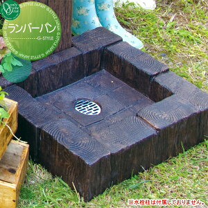 yTΏہz K[fp  I[Nu o[p TK3-LS-P  p  K[fjO ܂ O I[ GNXeA