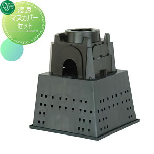 �y���i�z �I�v�V���� �I�����[�����N���u �s��������MV�p �Z���}�X�J�o�[�Z�b�g(�Đ�PP) TK3-OM-C �I�����[���� �G�N�X�e���A