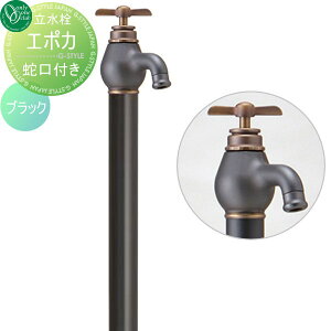 yTΏہz   I[Nu G|J ֌̌^ ubN TK3-SEBK 1 EPOCA ֌ K[fjO ܂ O   I[ GNXeA