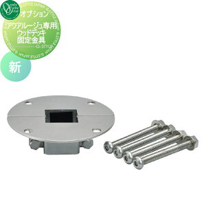 yiz  𒌃IvV I[Nu ANA[WEANA[WACXp EbhfbLŒ40p TK3-WD40 ֌ K[fjO ܂ O   I