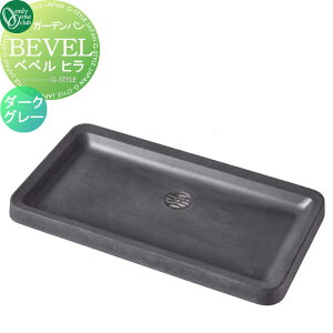 y|CgUPzyTΏہz I[ K[fp K[fp xx q _[NO[ TC3-GPBVH-DG O     ANZg N[ Vv  fUC