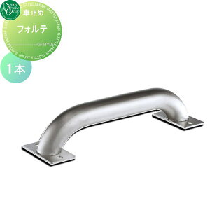 y|CgUPzyTΏہz Ԏ~ ֎~ I[Nu tHe 1{̂ Ԍɂ܂ ԏ K[W Ԏ~ J[Xgbp[ ֎~ XeX I[ GNXe