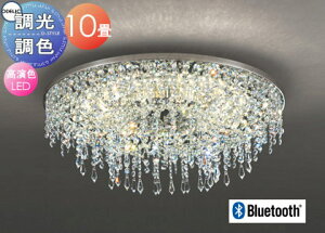 yXIi|CgUPzƖ  Cg I[fbN ODELIC FVfA OC257134BCR dF?F FNX^KX ȈՎtA BluetoothΉ Rt ?10 