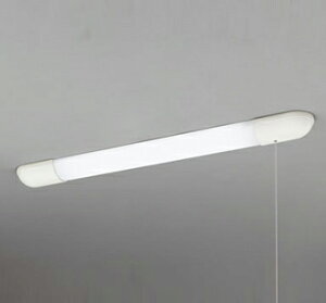 I[fbN ODELIC Lb`Cg 茳 OB555094R F RXCb`t FL20W