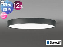楽天市場】ol291413brの通販