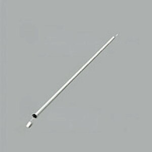 yXIi|CgUPzI[fbN ODELIC V[Ot@ IvV DC[^[t@V[Y WF734P1 F pCv WF239P1E811P1E813P1p F1,500mm ɂXΓV\