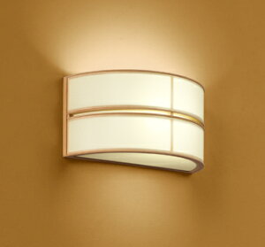 Ɩ  I[fbN ODELIC a Ɩ uPbgCg OB255341LR |GXea FLEDEdFEM60W