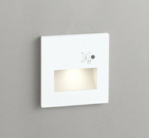 Ɩ  I[fbN ODELIC tbgCg OB255004P1 ÃZTt dF