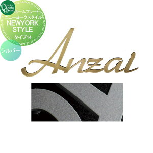 \D I[Nu j[[NX^C ^Cv14 Vo[ IP1-22-14-S ˌ I[_[ I[ GNXeA