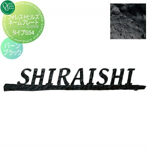 y|CgUPz\D ACA I[Nu tHXgqYl[v[g ^CvS54 o[ubN NA1-S54BB ˌ I[_[ I[ GNXeA