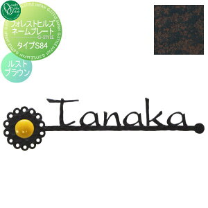 y|CgUPz\D ACA I[Nu tHXgqYl[v[g ^CvS84 XguE NA1-S84RB ˌ I[_[ I[ GNXeA