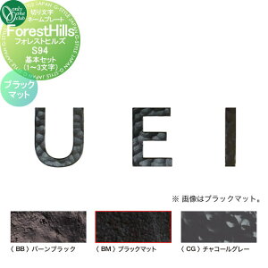 y11/04~|CgUPz\D I[Nu ؂蕶l[v[g tHXgqY {Zbgi1`3j S94@ubN}bg NA1-S94BM ˌ I[_[ I[ GNXeA