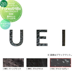 \D I[Nu ؂蕶l[v[g tHXgqY {Zbgi1`3j S94@`R[O[ NA1-S94CG ˌ I[_[ I[ GNXeA