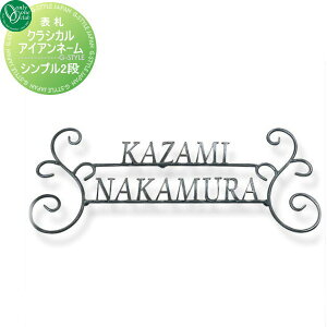 y|CgUPz\D ACA I[Nu NVJACAl[ Vv 2i ˌ I[_[ I[ GNXeA