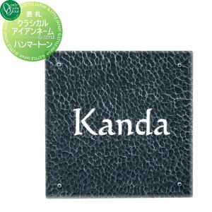 y|CgUPz\D ACA I[Nu NVJACAl[ n}[g[ ` ˌ I[_[ I[ GNXeA