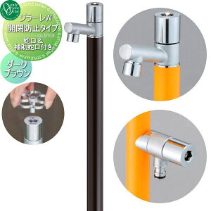 yXIi|CgUPzyTΏہz   I[Nu W[W Jh~^Cv _[NuE TK3-KBWDB h~ 2 GIRARE W  킢 ֌ 