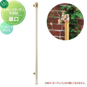 yTΏہz   I[Nu GbZXK[f  P AeB[NzCg IB3-GF327074 ESSENCE GARDEN ֌ K[fjO ܂ O   I[