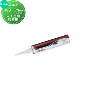 yiz lH GS^[tp ڒ St K lHŐ Ή |  h΍