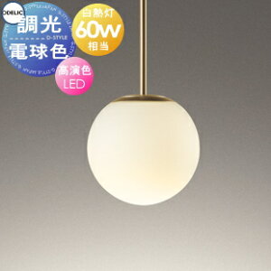 Ɩ  I[fbN ODELIC y_gCg OP273015LCR t OP273016LCR _Ng[p A~iTeS[hFjKXiPVj FLED dF M60W ^