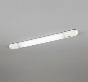 I[fbN ODELIC Lb`Cg 茳 OB555035R F XCb`t FL20W