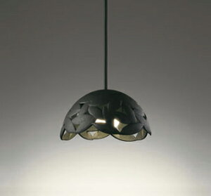 Ɩ  I[fbN ODELIC y_gCg made in NIPPONV[Y OP252675BR t OP252676BR _Ng[p `H|E암S F BluetoothΉ dF`F FEM60W