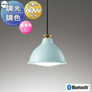 Ɩ  I[fbN ODELIC Fy_gCg OP252935BR t OP252936BR _Ng[p A~iFj BluetoothΉ dF`F M60W ʂȃJ[OŐH