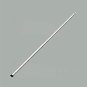 yXIi|CgUPzI[fbN ODELIC V[Ot@ IvV DC[^[t@V[Y WF735P1 F pCv WF239P1E811P1E813P1p F2,000mm ɂXΓV\