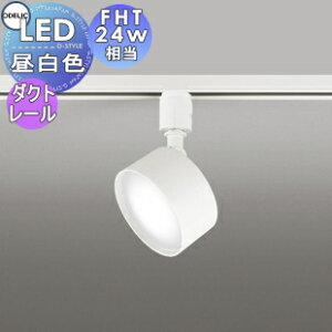 Ɩ  I[fbN ODELIC X|bgCg OS256575NDR F _Ng[p ItzCg gUz109° FHT24W